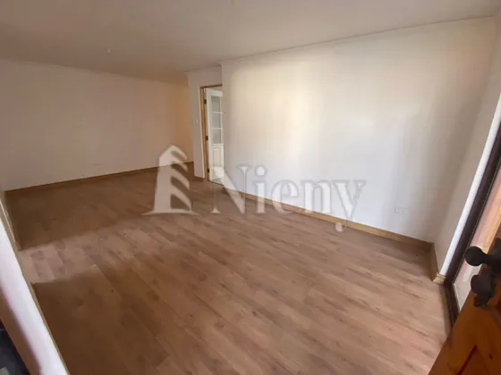 Casa En Venta En Rancagua