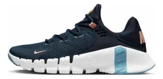 Nike free 5.1 deals