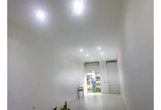 Arriendo Local En El Centro De Manizales | Arriendos Manizales