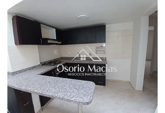 Venta De Casa En La Enea
