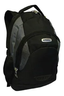 Mochilas gremond outlet hotsell