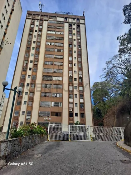 Er - Venta Penthouse El Paraiso
