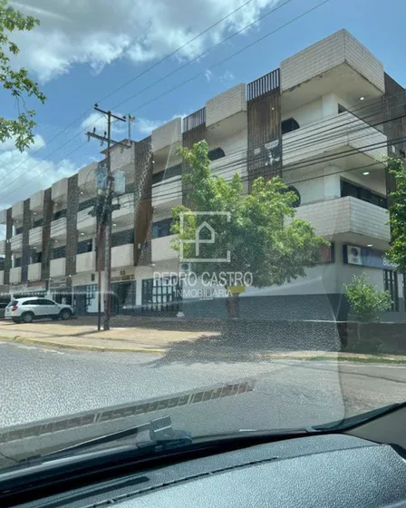 Venta De Oficina Ubicada En Centro Comercial Pea Centro, Sector Unare, Puerto Ordaz, Guayana, Venezuela, Bolivar