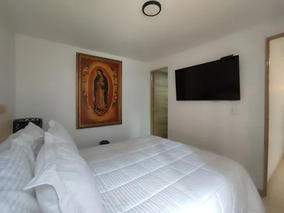 Apartamento En Venta En Cerritos/pereira (279062714).