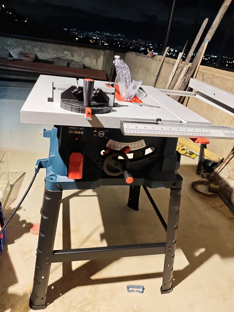 Foto del producto compartida por el comprador 2 de 6