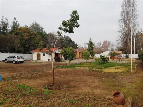 Chicureo Oriente