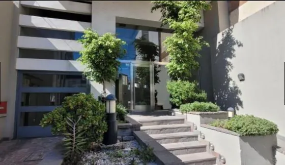 Venta Departamento Lanús Este