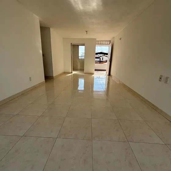 En Venta Amplio Apartamento Provenza Bucaramanga