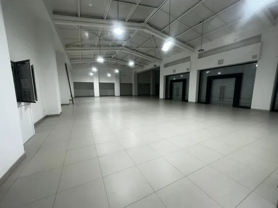 Local Comercial, Copiapó
