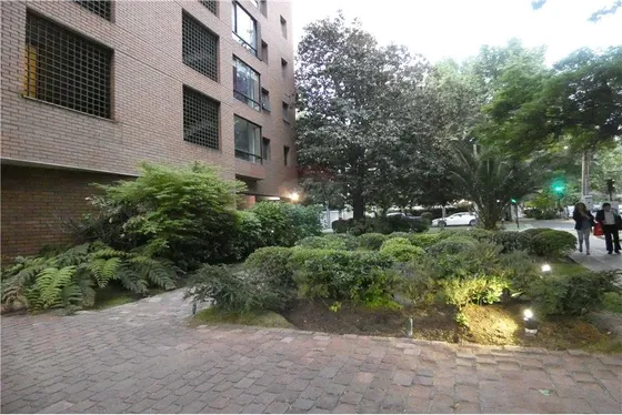 Venta Espectacular Departamento 2d1b, M. Tobalaba