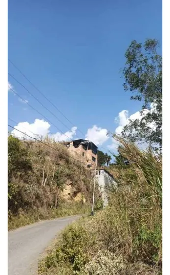 Se Vende Terreno 753,58m2 Oripoto 2285