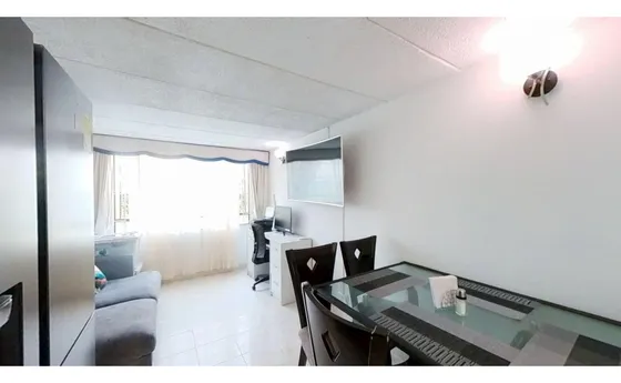 Oportunidad Hermoso Apartamento En Suba 35597418918