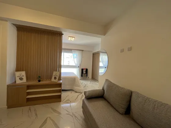 Departamento En Venta -centro -mar Del Plata