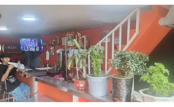 Local En Venta En Campohermoso Manizales | Venta Local