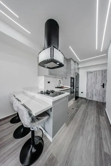 Fernando & Yosmar Venden Apartamento En La Trigaleña, Valencia, Con Planta 50%, Piscina, Agua Constante. **sólo Clientes**