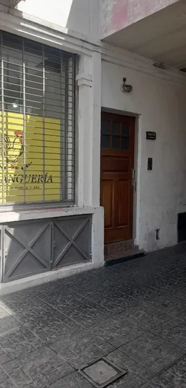 Departamento Ph  En Alquiler Ubicado En Temperley, Lomas De Zamora, G.b.a. Zona Sur