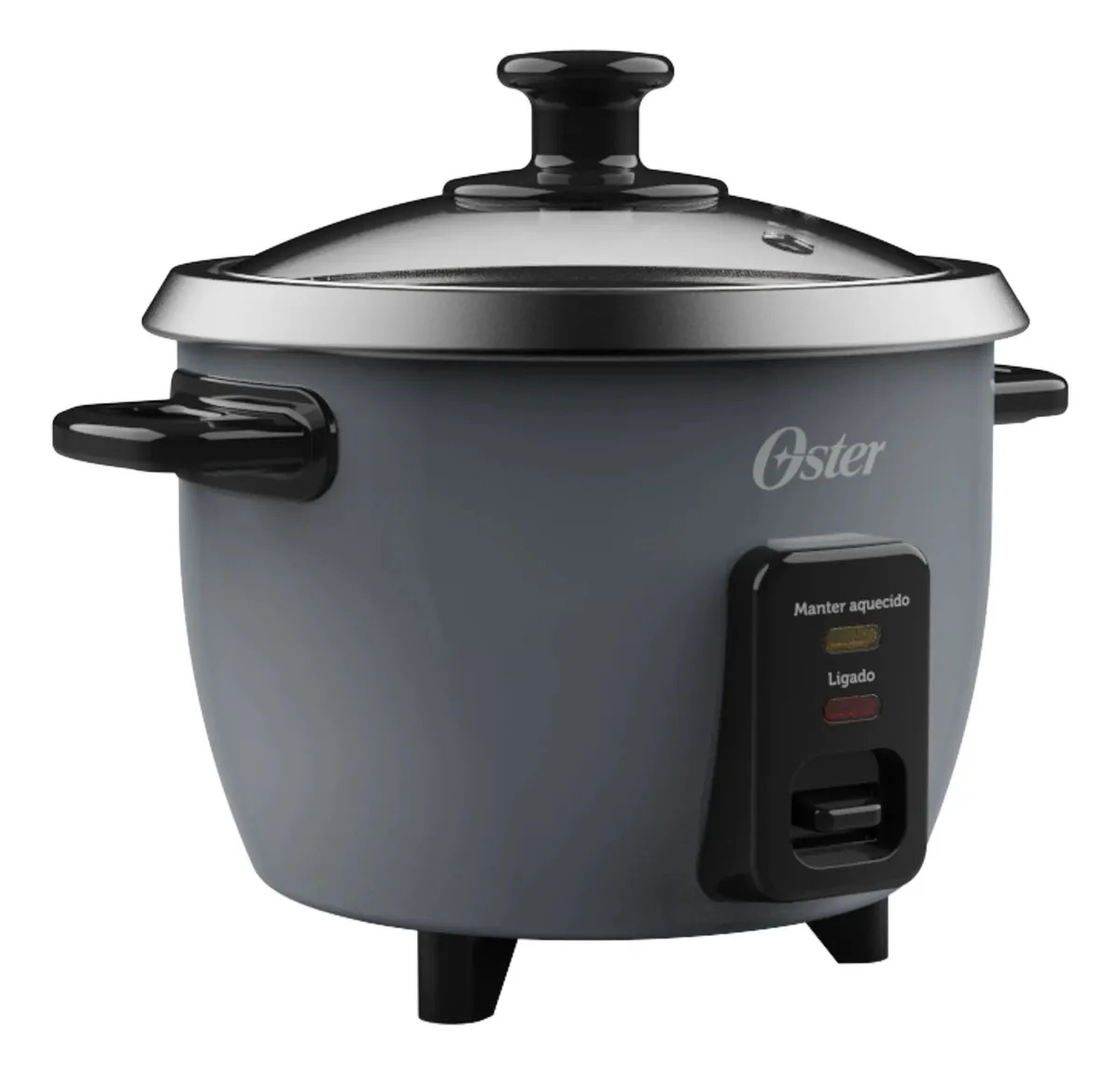 Panela Eletrica Oster Pan306