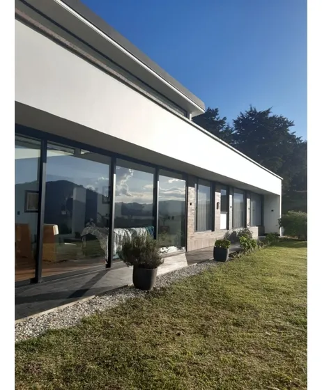 Casa Finca En Venta La Ceja Antioquia Sector Yarumo