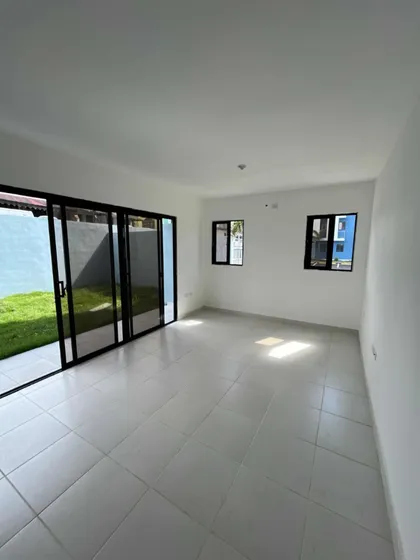 Vendo Apartamento De 3 Habitaciones En Viento Del Este