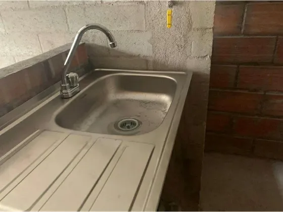 Venta De Apartamento En Obra Gris En Medellin - Calasanz