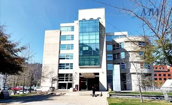 Oficinas Y Local Comercial En Venta Ciudad Empresarial.