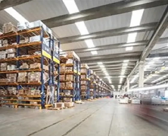 Excelente Estándar. Desde 1500 A 5.900m2. Inmediata A Ruta 5