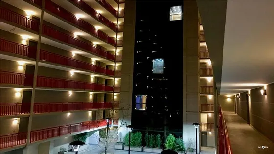 Departamento En Venta, Macul. (102).