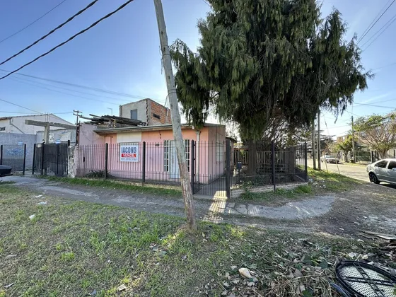 Venta | Casa