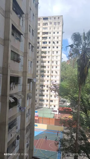 (alz) Apto En Casalta 2. Piso Bajo