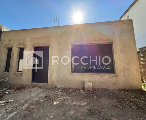 Casa En  Venta San Andres