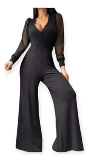 Monos de fiestas largos new arrivals