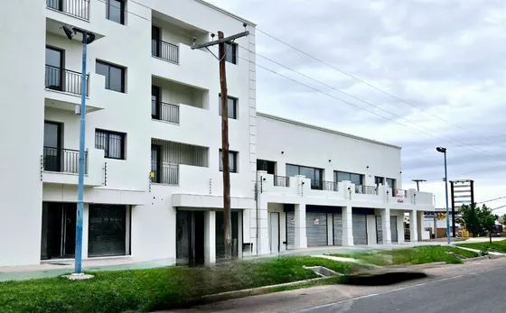 Venta Departamento Villa Cartagena I Godoy Cruz