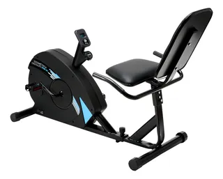 Bike spinning rotech sale