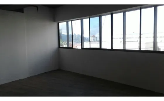 Venta De Oficina En El Cable, Manizales