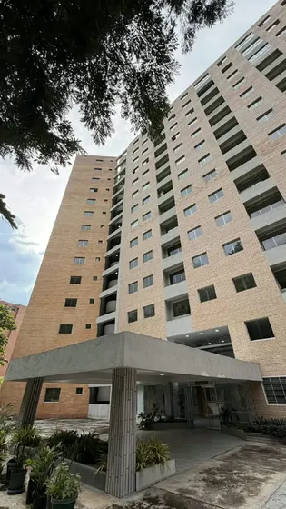 Eg Vendo Apartamento Buena Vista Suites (obra Blanca)
