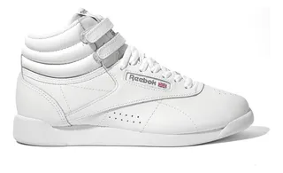 Precio botitas reebok sale