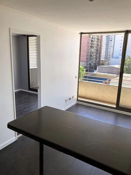 Departamento En Venta Barrio 10 De Julio