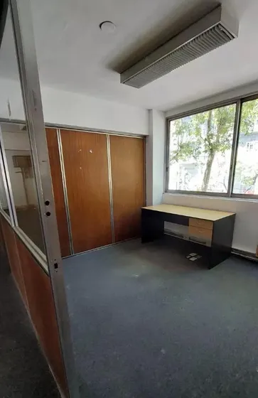 Oficina En Venta - 4 Oficinas 3 Baños - 150mts2 - Monserrat