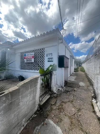 Apto 1 Dormitorio , Calle Pedro Cossio