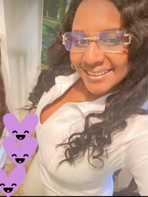 Masaje Domicilio Y Cabina