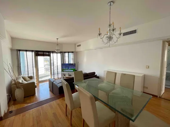 Venta Departamento 3 Ambientes Caballito Sur