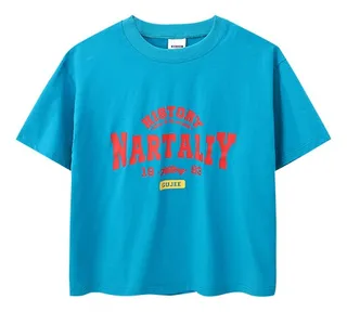 Ropa para adolescentes chicas mercadolibre hotsell