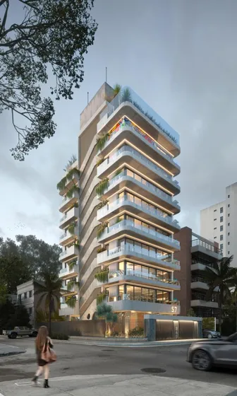 Venta En Pozo Departamento De 2  Ambientes En Quilmes Centro, Vista Al Rio. 