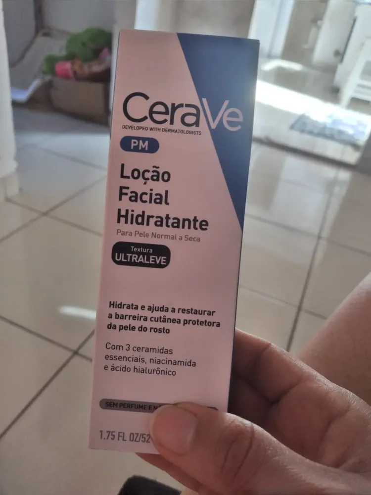 Foto do produto compartilhada pelo comprador 2 de 5