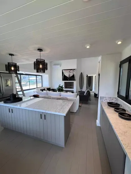 Casa En Venta - 3 Dormitorios 4 Baños - Cochera - 700mts2 - Maldonado, Uruguay