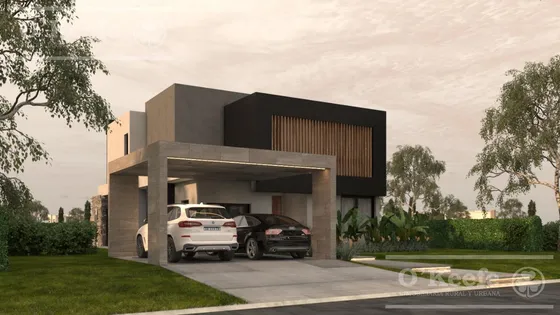 Casa En Obra De 5 Ambientes En San Juan Chico Hudson Berazategui