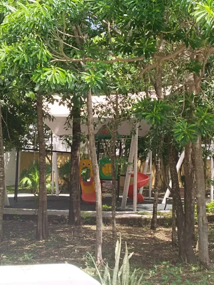 Casa En Venta En Santa Fe Plus