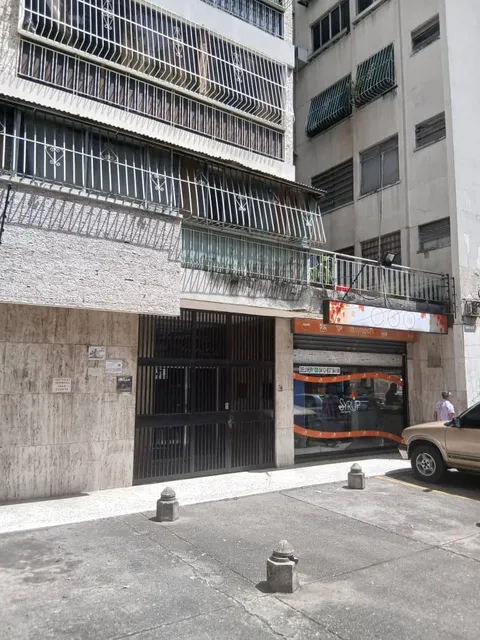 San Bernardino Alquilo Av. Panteon