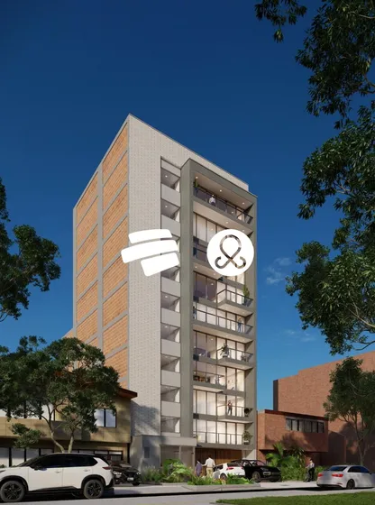 Apartamento Para Estrenar, Cerca A La Upb Y Unicentro, Belén, Medellín, Antioquia, Precio De 2024