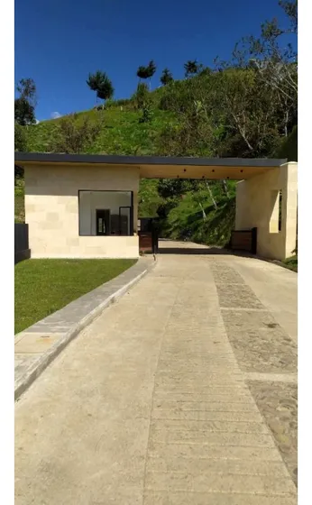 Rhbr-11387 (lote , El Peñol)